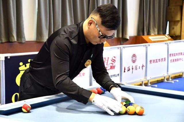 优先切断对 优先切断对