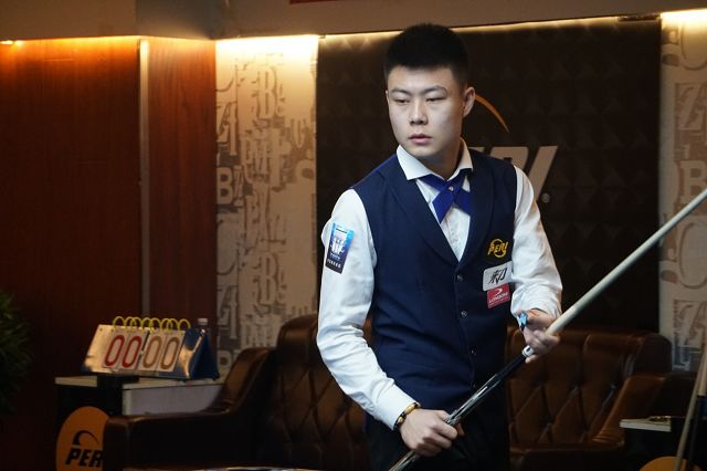 若对面守区 若对面守区