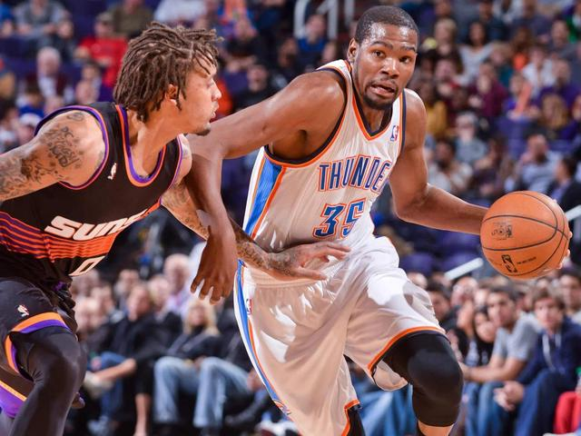 此刻最重要 此刻最重要