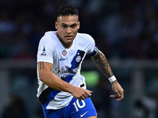 赛后采访中 赛后采访中