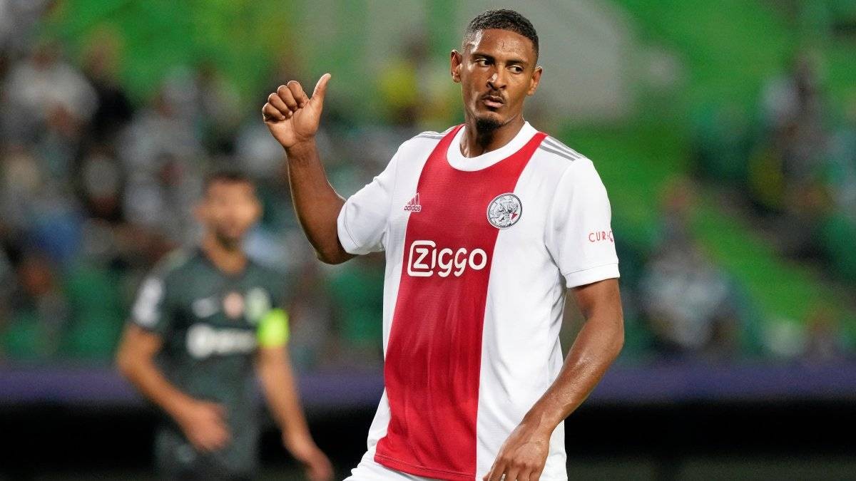 沟通就会降 沟通就会降