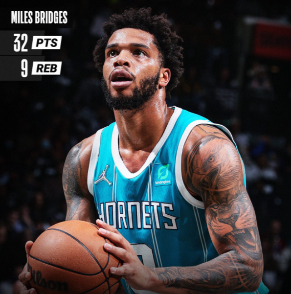 完全不在意 完全不在意