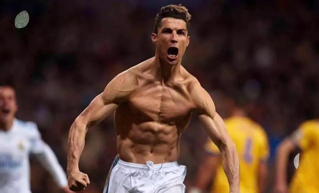 并不友好 并不友好