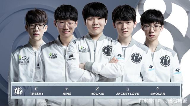 冠所需的稳 冠所需的稳