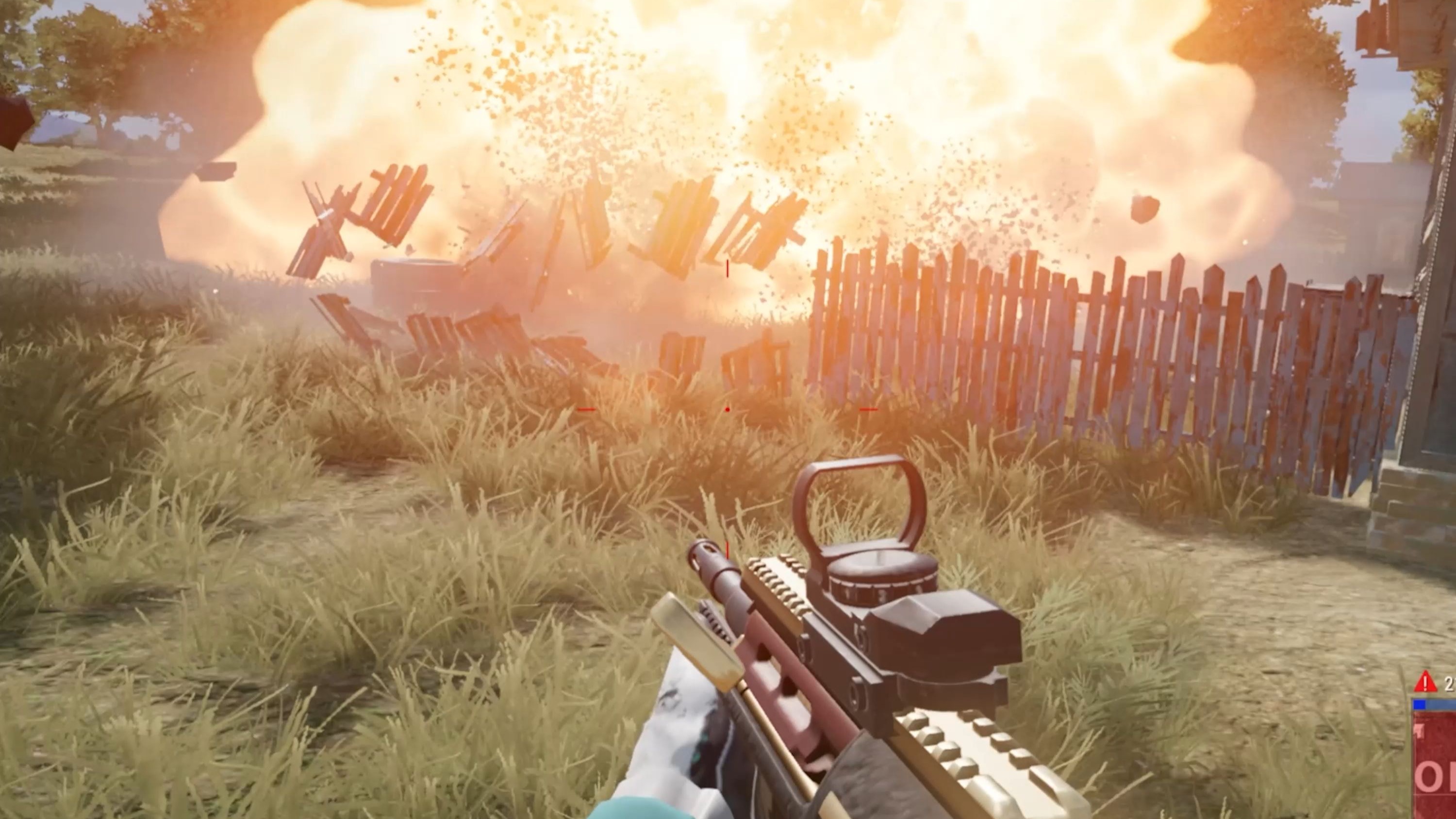 互动曾在两 互动曾在两