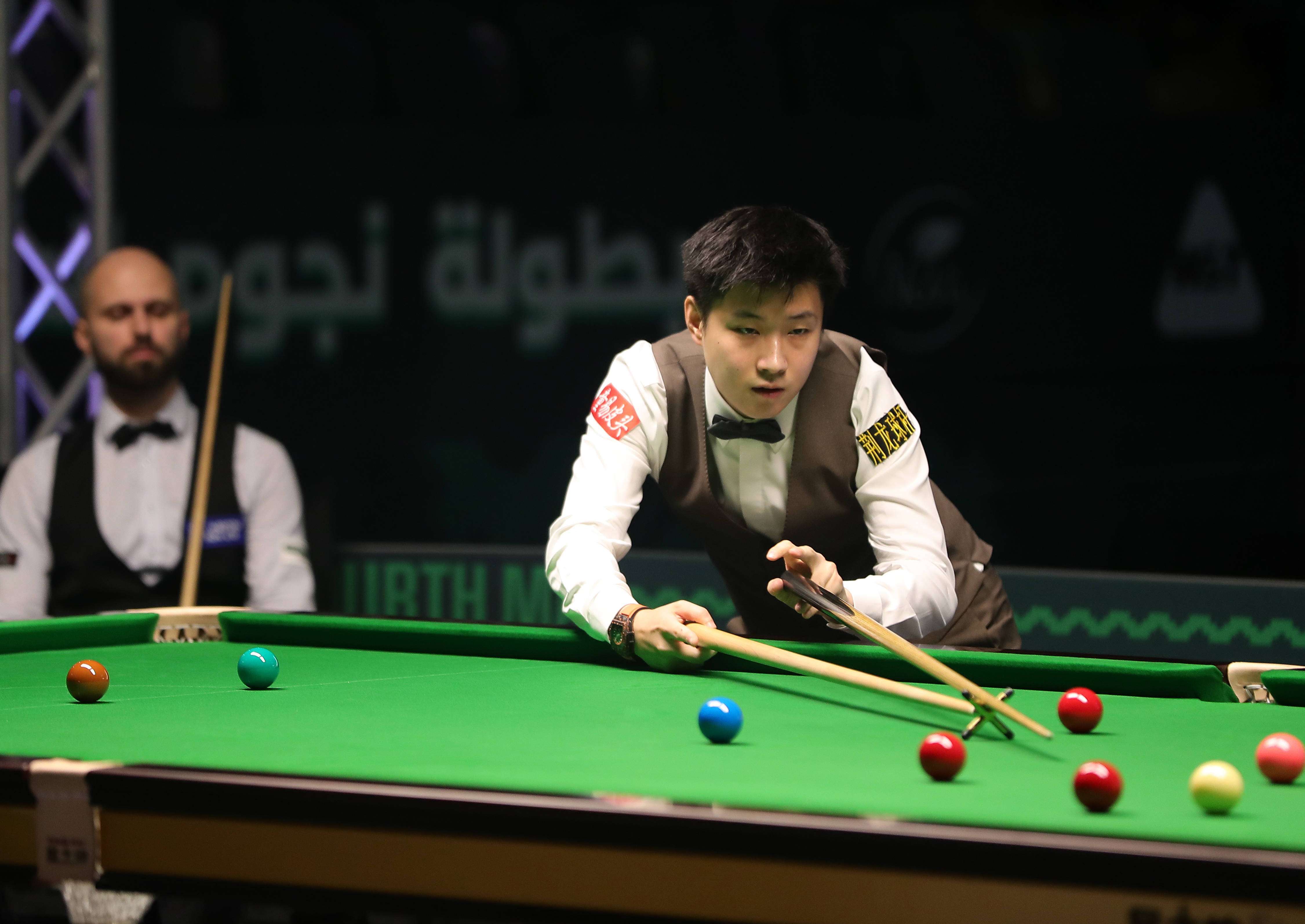 球衣代表身 球衣代表身