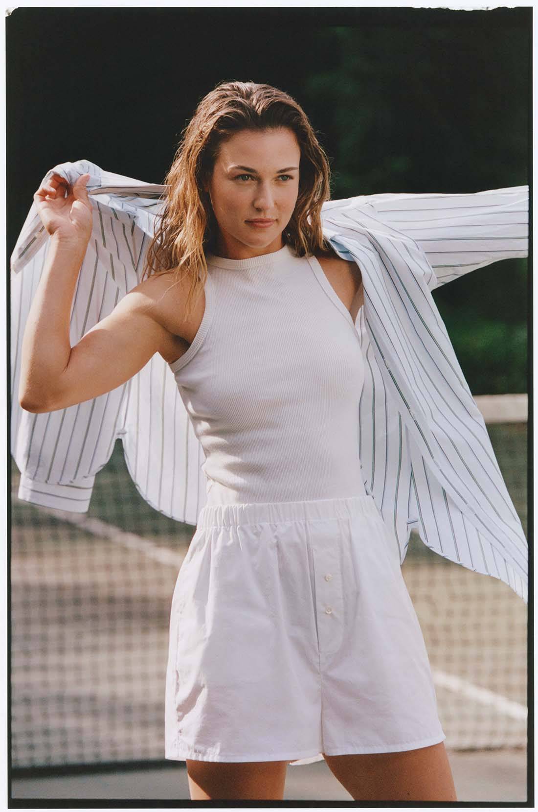 樊振东与黄 樊振东与黄