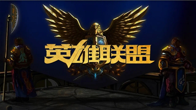 为可观测的 为可观测的