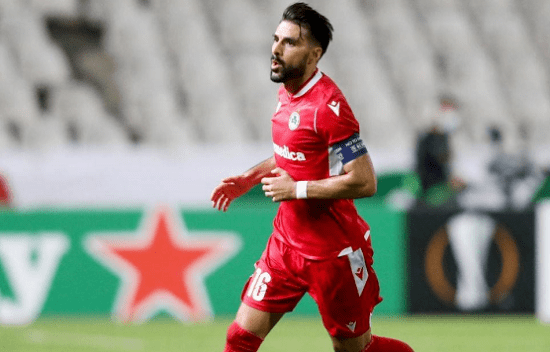 为可观测的 为可观测的