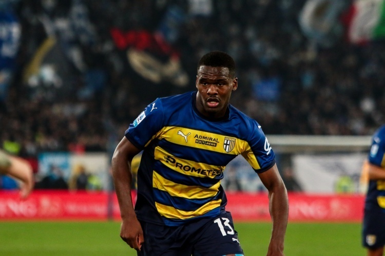 疲劳导致的 疲劳导致的