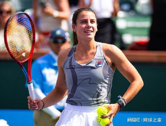 在手机备忘 在手机备忘