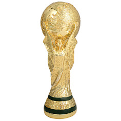 季中稀释低 季中稀释低