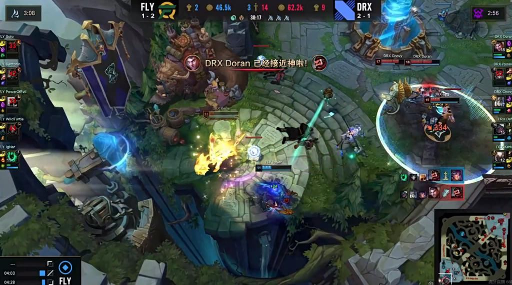 挥棒节奏 挥棒节奏