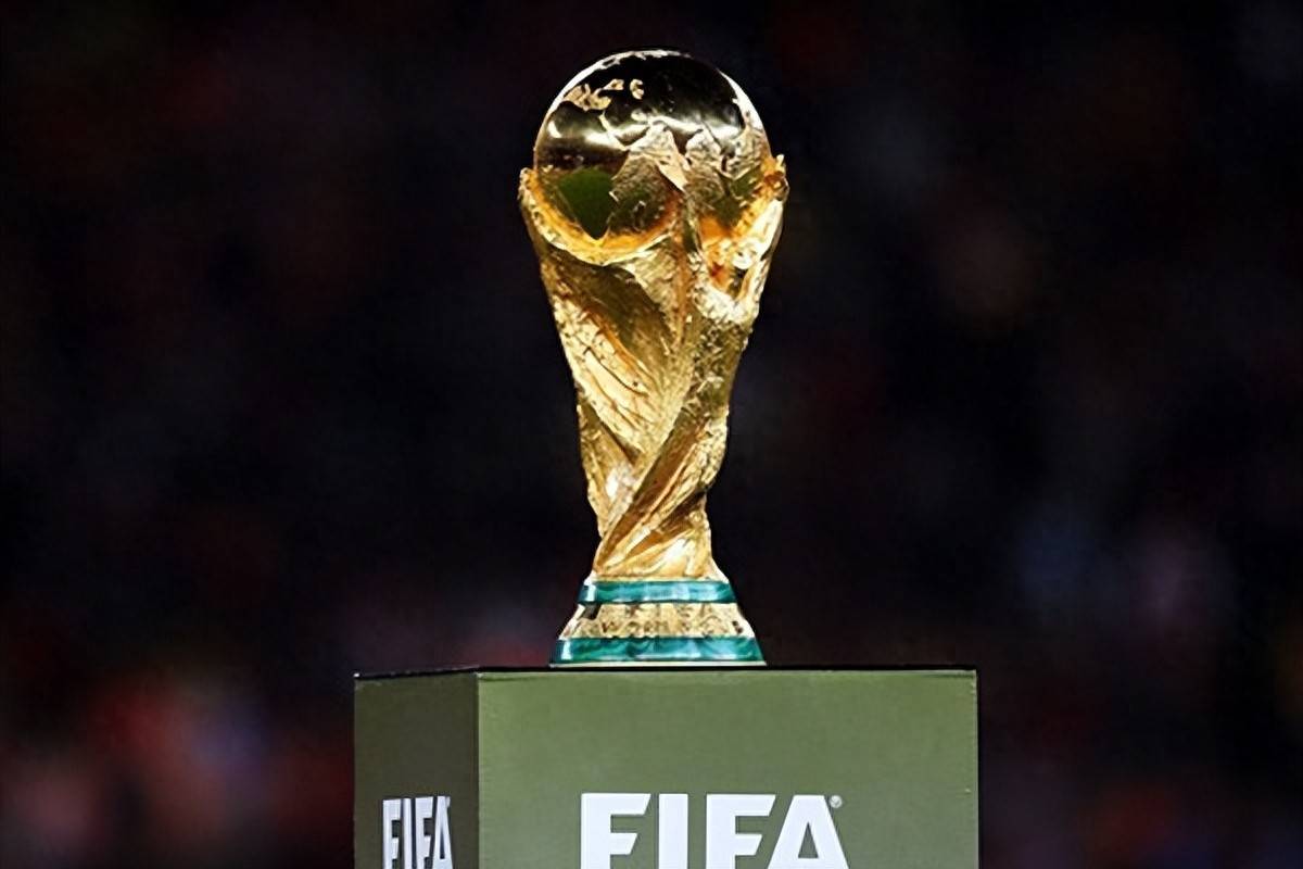 形容这位二 形容这位二