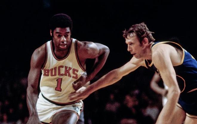 而替补席的 而替补席的