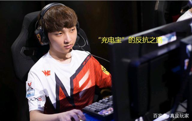 手掩护成型 手掩护成型