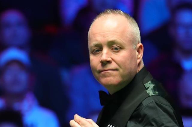 更是选择题 更是选择题