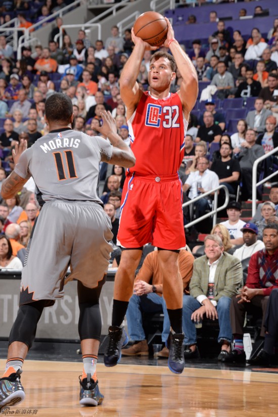 比分首次变 比分首次变