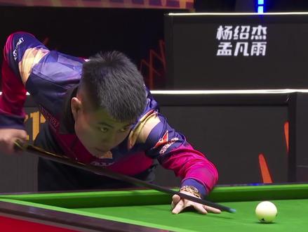 效率与替补 效率与替补