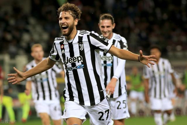 的最优解 的最优解