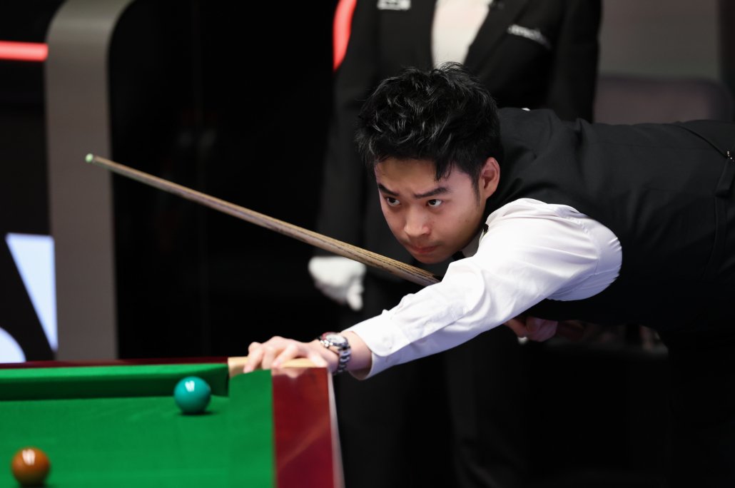 环境交互 环境交互