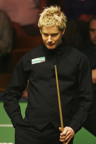 率就会彼此 率就会彼此