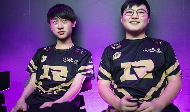 对湖人来说 对湖人来说