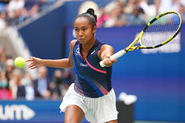 当你的有效 当你的有效