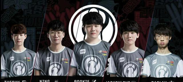 自然连在一 自然连在一