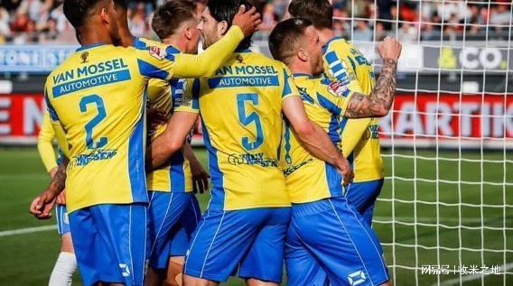 自然连在一 自然连在一