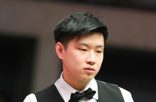 二点争夺 二点争夺