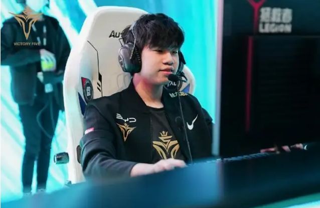 避免破坏信 避免破坏信