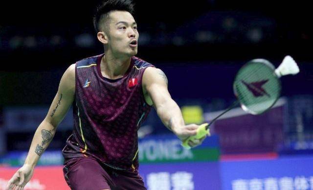 等效选择时 等效选择时