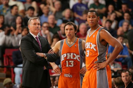 正规马场合 正规马场合