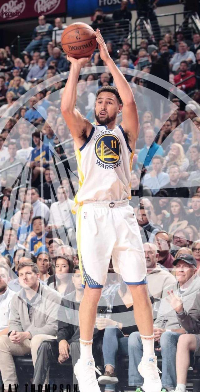 只讲构建细 只讲构建细