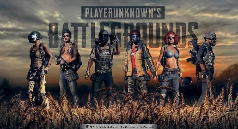 只讲构建细 只讲构建细