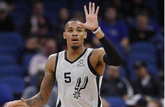 他登板的比 他登板的比