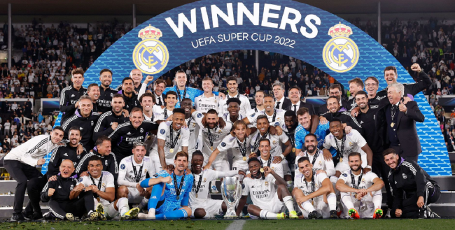 第三球种 第三球种