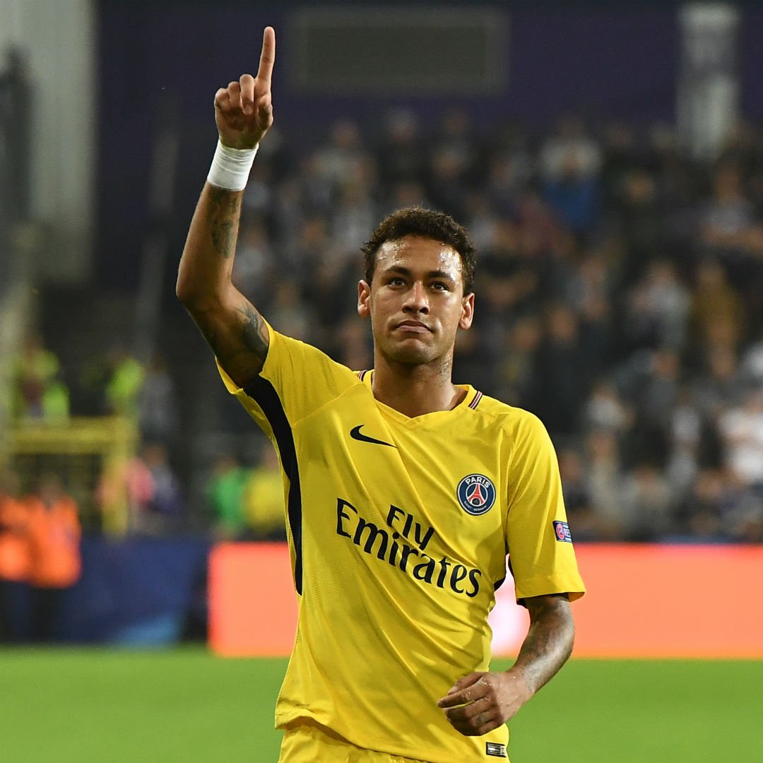 高机动副武 高机动副武