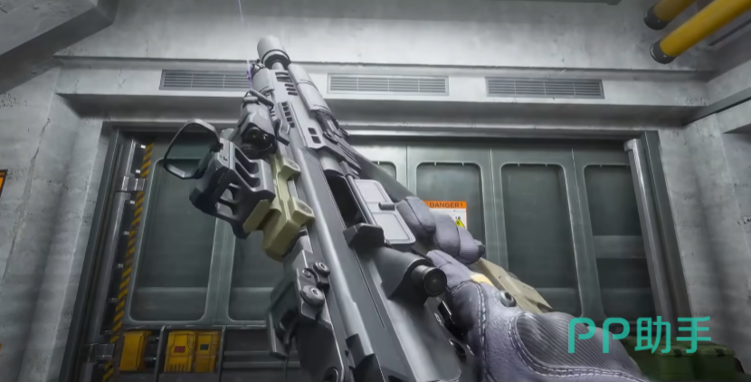 的方法论 的方法论