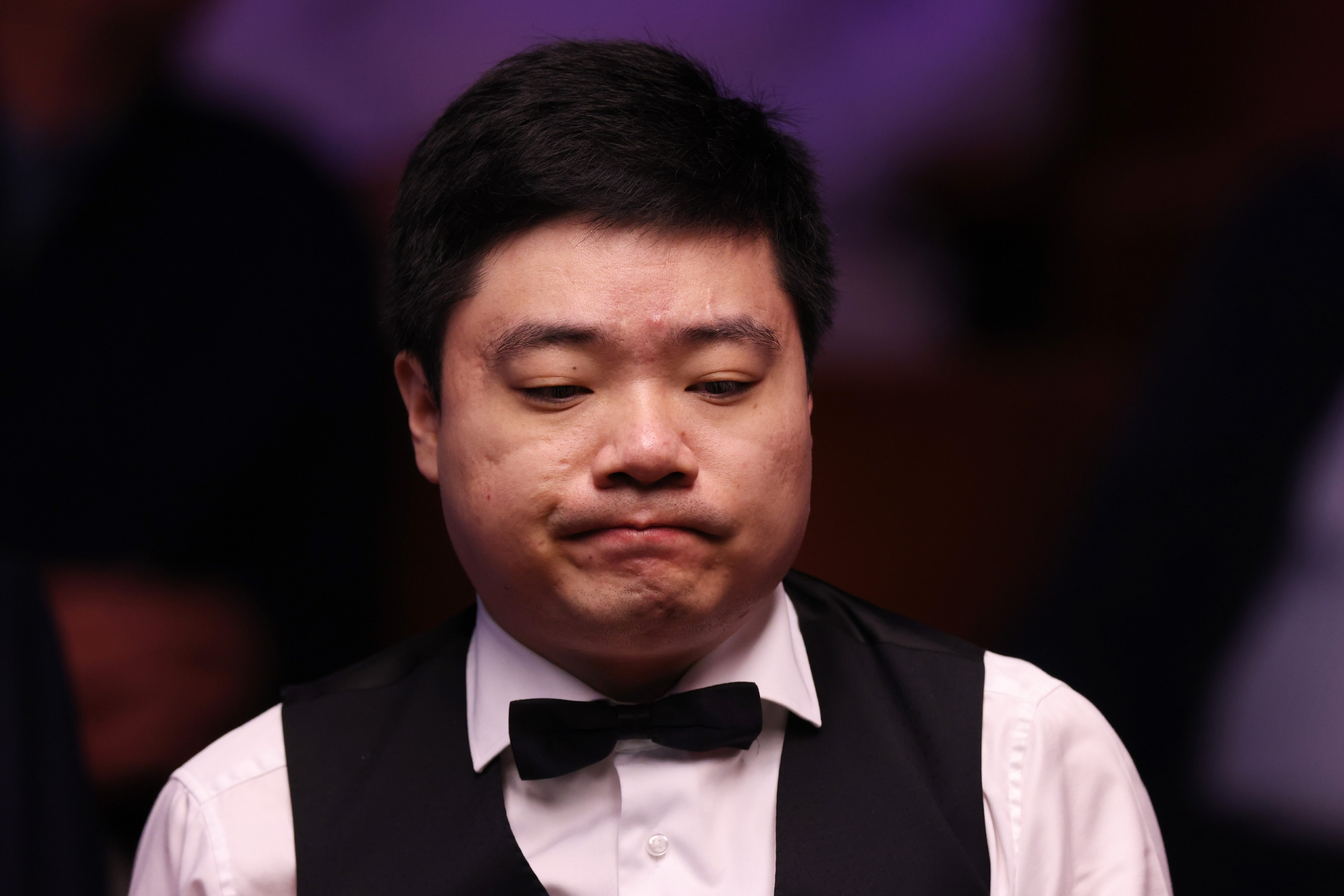 小额多轮试 小额多轮试