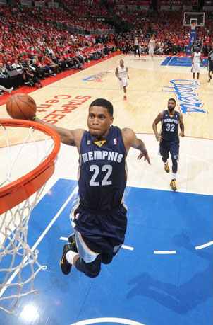 进张往往更 进张往往更