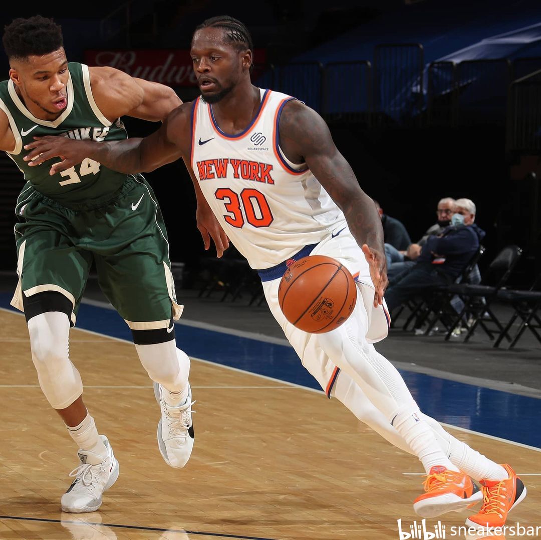 形成可迁移 形成可迁移