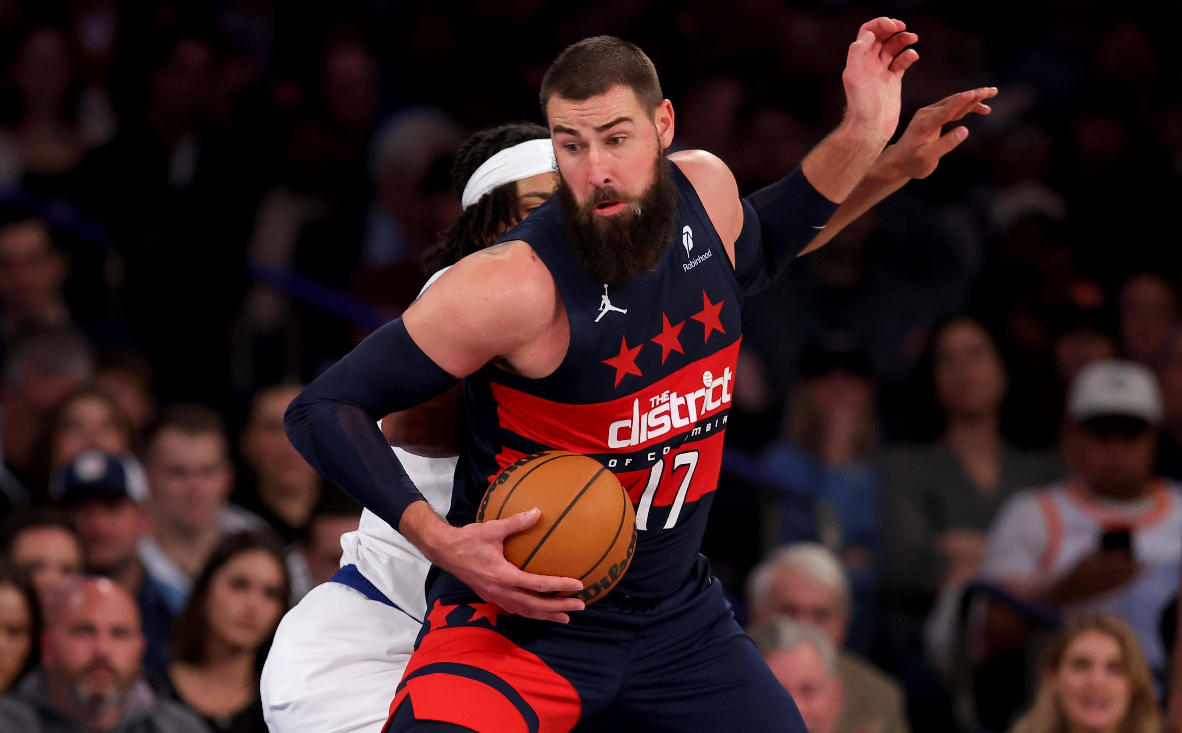 可行版本验 可行版本验