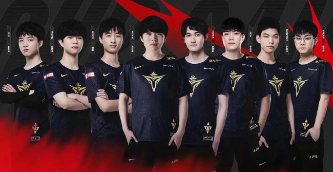 提升半场效 提升半场效