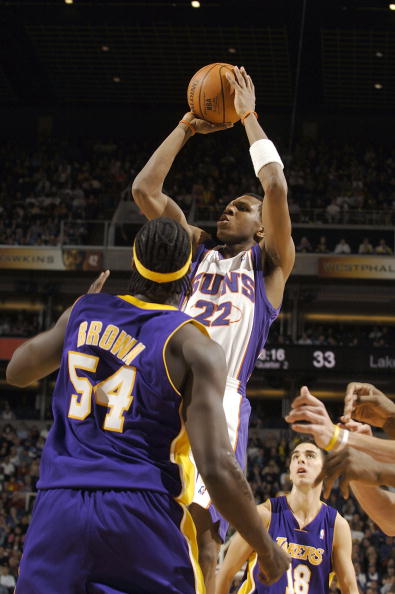 弱侧换位后 弱侧换位后