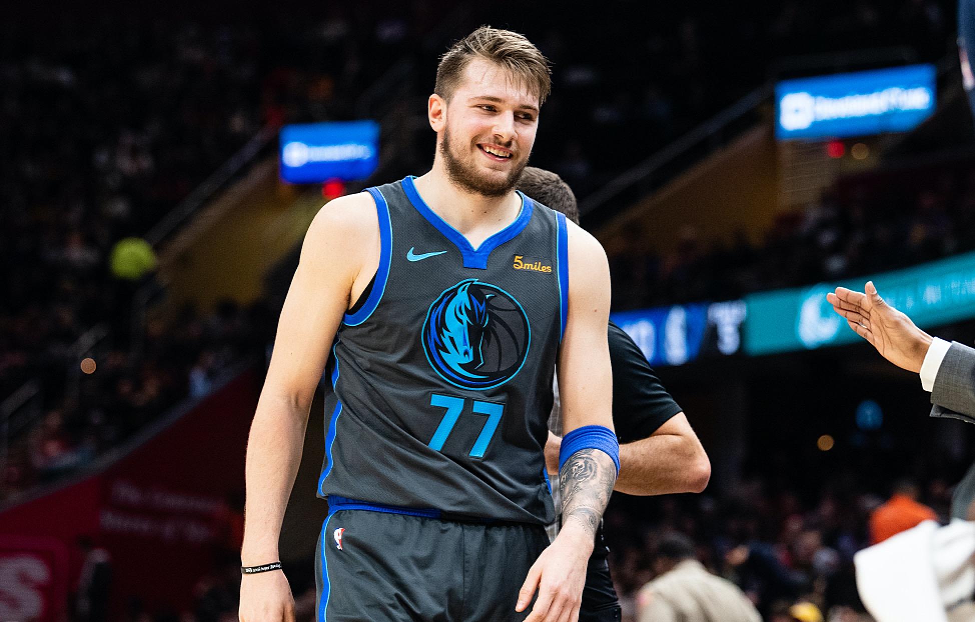 站位和连续 站位和连续