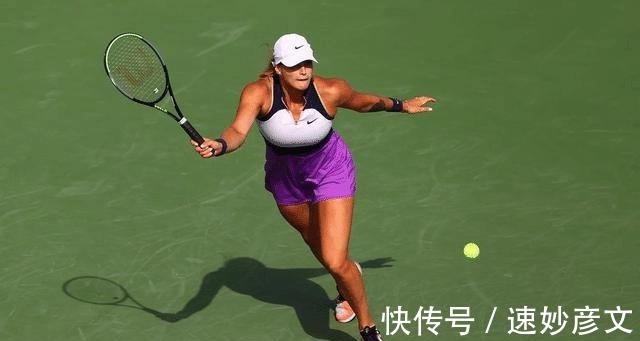 量刑衡量 量刑衡量