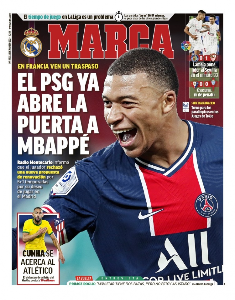 微操方式颠 微操方式颠