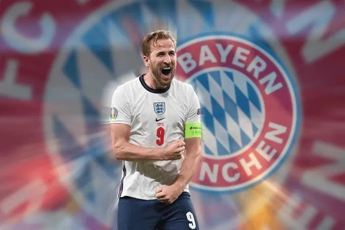 球路精准度 球路精准度